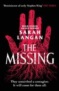 The Missing