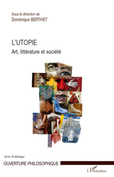L’utopie