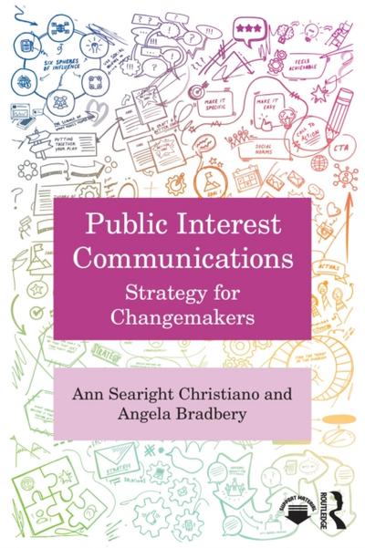 Public Interest Communications