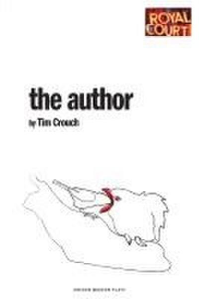 The Author