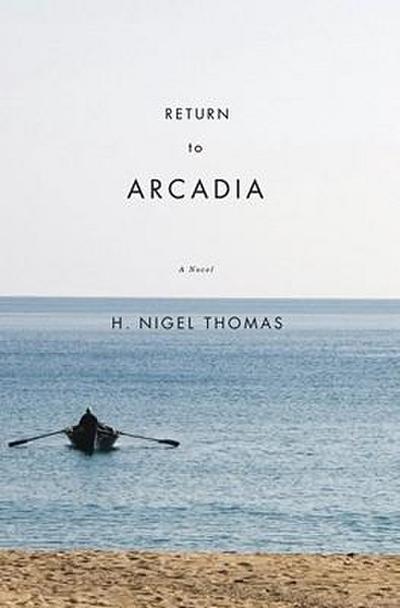 Return to Arcadia