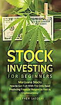 Stock Investing for Beginners
