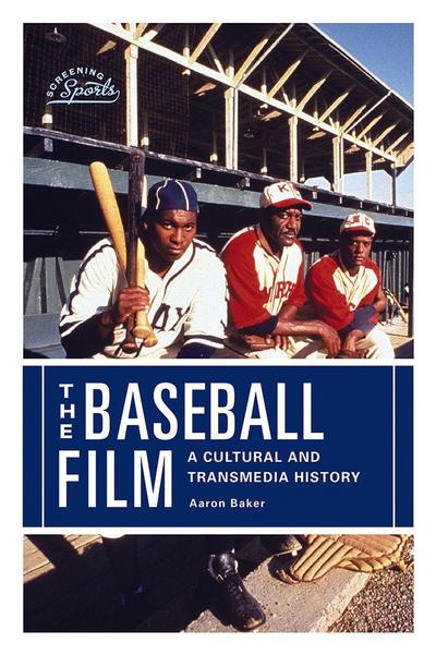 The Baseball Film