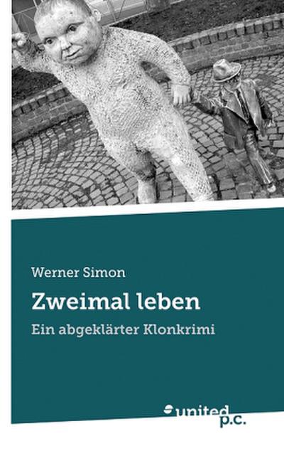 Zweimal leben