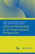 African Philosophy in an Intercultural Perspective