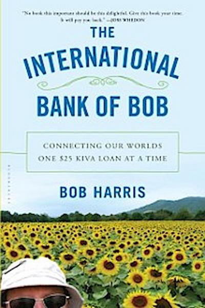 International Bank of Bob