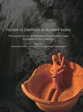 Honors to Eileithyia at Ancient Inatos: The Sacred Cave of Eileithyia at Tsoutsouros, Crete