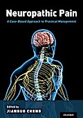 Neuropathic Pain