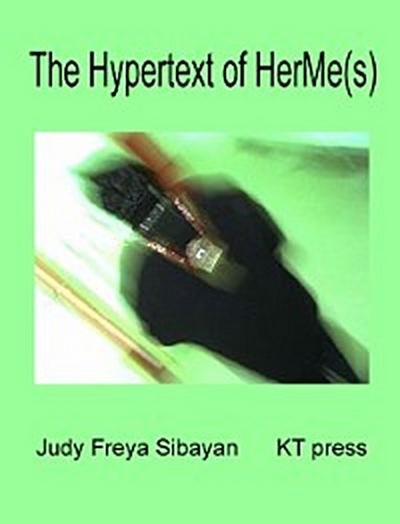 The Hypertext of HerMe(s)