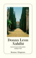 Nobiltà