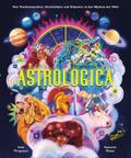 Astrologica