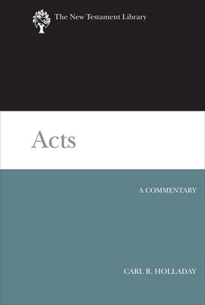 Acts