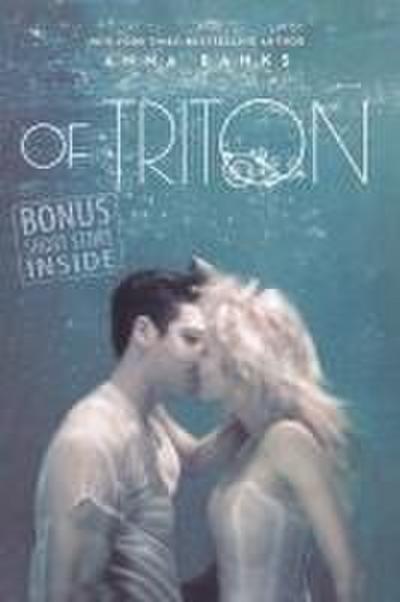 Of Triton