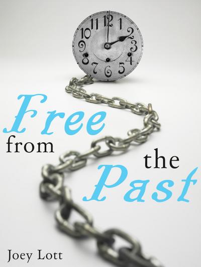 Free fom the Past