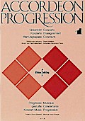 Accordeon Progression Band 1
