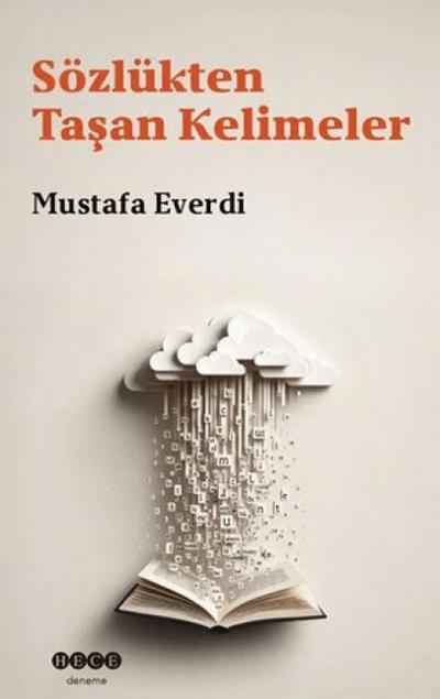 Sözlükten Tasan Kelimeler