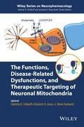 The Functions, Disease-Related Dysfunctions, and T