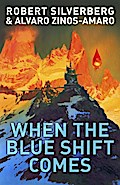 When The Blue Shift Comes