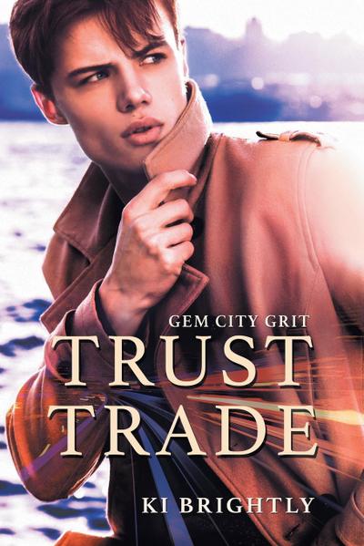Trust Trade