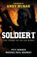 Soldier ’I’