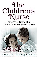 The Children’s Nurse