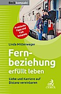 Fernbeziehung erfüllt leben