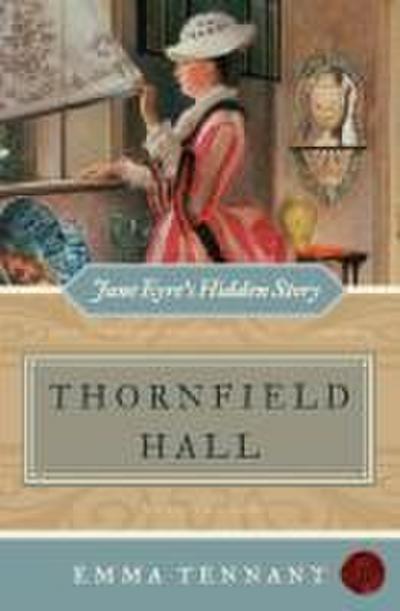 Thornfield Hall