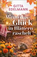 Wenn das Glück in Blättern raschelt