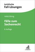 Fälle zum Sachenrecht