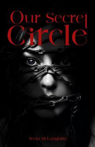 Our Secret Circle