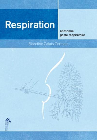 Respiration