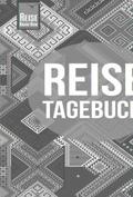 Reise Know-How Reisetagebuch - Muster aus aller We