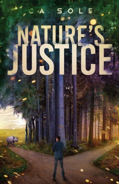 Nature’s Justice