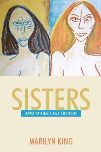 Sisters