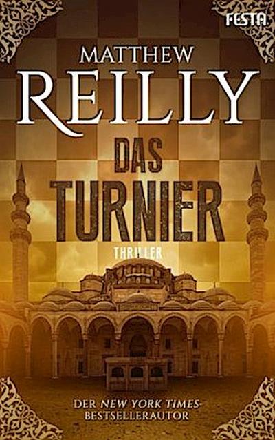 Das Turnier