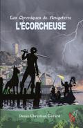 L’écorcheuse