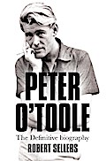 Peter O’Toole