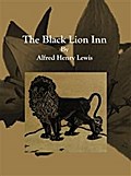 The Black Lion Inn