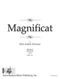 Magnificat