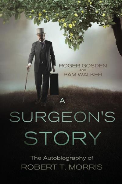 A Surgeon’s Story