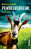 Pendelverkehr