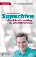Superhirn