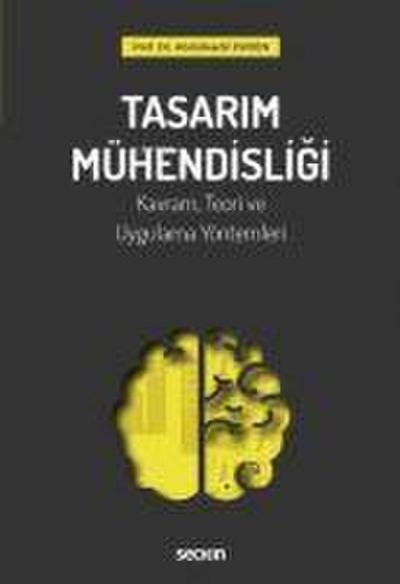 Tasarim Mühendisligi