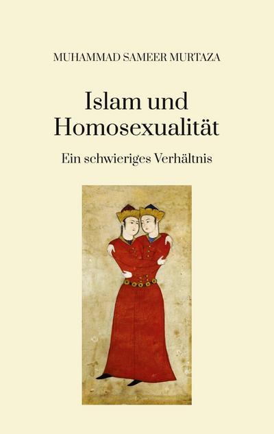 Islam und Homosexualität: