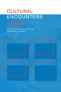 Cultural Encounters