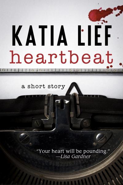 Heartbeat: A Short Story