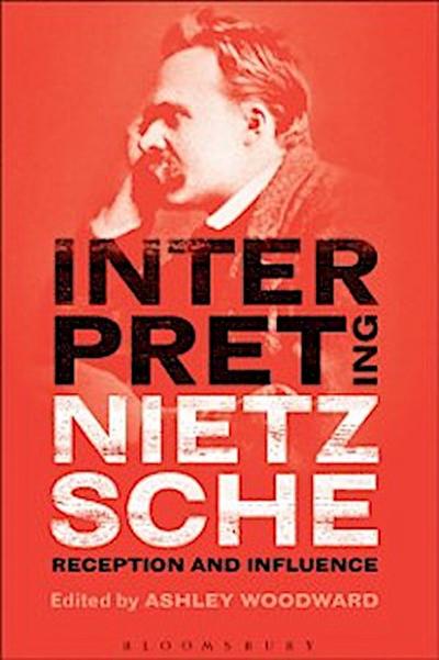 Interpreting Nietzsche
