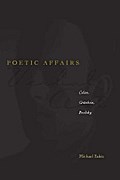 Poetic Affairs