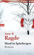 Mord in Spitzbergen