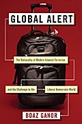 Global Alert